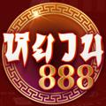 Logo of telegram channel yuan888vip — BUNG.ZUI 2024