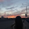 Логотип телеграм канала @yuan_rice — 𝑁𝑎𝑟𝑟𝑖~