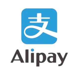 Telegram channel حواله یوان چین logo