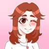Логотип телеграм канала @yuancck_garden_sakura — 🌸⊹ ᴄᴀды ᴄᴀᴋуᴩы Юᴀнᴋ ⊹🌸