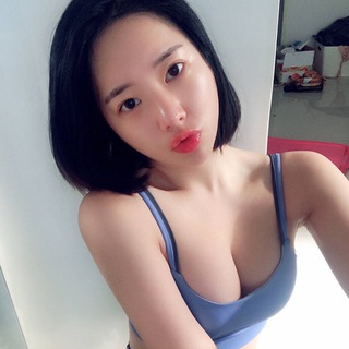 电报频道的标志 yuanduweifang — 山东潍坊修车
