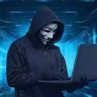 电报频道的标志 yuankong_ms05 — 远控/木马/免杀过360火绒/黑客渗透/远控控制/电脑远控/支持测试