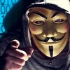 Telegram channel 免杀远控-pc远控-电脑远控木马 logo