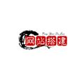 电报频道的标志 yuanma588 — 平台搭建 | 精品源码 | 软件开发 |