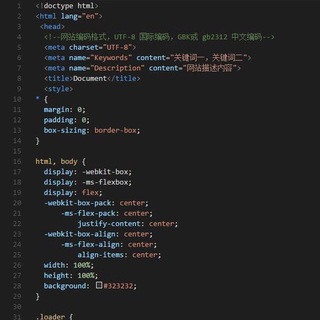 电报频道的标志 yuanma98 — 同步站源码订做 搭建高防CDN