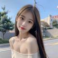 电报频道的标志 yuanmaa — 源码定制🚦网站开发🚦搭建交易所🚦商城刷单