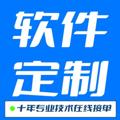 Logo saluran telegram yuanmajia — 源码无忧官方频道