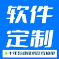 电报频道的标志 yuanmajia — 源码无忧官方频道