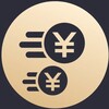 Telegram kanalining logotibi yuansotishxizmati — Yuan sotish