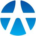 Telegram channel Yuanta Securities Thailand logo