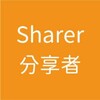 电报频道的标志 yuasdff — hacker安全程序分享