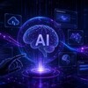 电报频道的标志 yuasdga — ai智能家居物联网