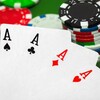 电报频道的标志 yuasdgfsa — Thirteen-card Mahjong Plugin棋牌