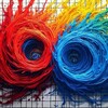 电报频道的标志 yuasdgysa — ai编程辅助