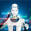 电报频道的标志 yuasdvga — ai量化股票