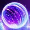 电报频道的标志 yuasudjma — ai渗透破解控制