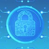 电报频道的标志 yuasyumbn — AI破解付费