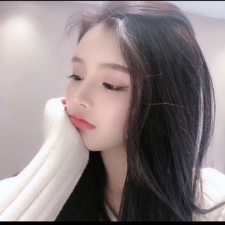 电报频道的标志 yub5678 — 🔥交友粉🔥交友粉🔥