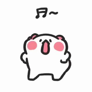 Logo of telegram channel yubin_archive — 유빈 아카이브
