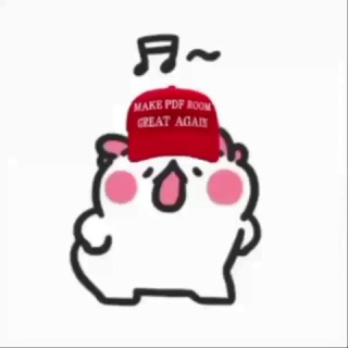 Logo of telegram channel yubin_mpga — 유빈 아카이브