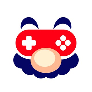 Логотип телеграм канала @yuckycarts — Невкусные картриджи: о Nintendo вслух