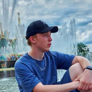 Логотип телеграм канала @yudakhin_slava — Юдахин Вячеслав