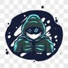 Logo of telegram channel yudbg21 — Room bombing disconnection attack hack