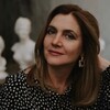 Логотип телеграм канала @yudinaalenaa — Алена Юдина