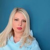 Логотип телеграм канала @yudincevanina — Пробуждение твоей истинной сути💎