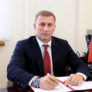Логотип телеграм канала @yudinvladislav — Владислав Юдин. Долгопрудный