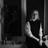 Логотип телеграм канала @yudiv555 — Ирина Юдина (Прагматичная психология)