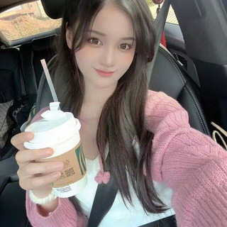 电报频道的标志 yue789_yue880_vv616_xxkk62 — 兼职约 满意付