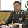 电报频道的标志 yuehua_entertainment — Yuehua Entertainment