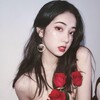 Telegram channel 走光反差偷拍福利社🔞 logo