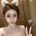 Logo saluran telegram yuepaonn8 — 杭州熟女/北京熟女/广州熟女