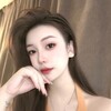 电报频道的标志 yuexiuyiyi1688 — 伊伊小密室