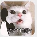 Logo saluran telegram yufeibaby0520 — （原雨菲）成都海王·舞厅猎艳