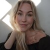 Логотип телеграм канала @yufereva_ai_biz — AI для бизнеса | Екатерина Юферева