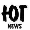 Логотип телеграм канала @yug163 — Южный Город News