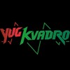 Логотип телеграм канала @yug_kvadro — YUG.KVADRO | туры на квадроциклах, снегоходах, эндуро
