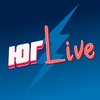 Логотип телеграм канала @yug_live — ЮГ Live | Краснодарский край