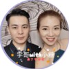 电报频道的标志 yugetang — 宇宙真相|外星物种|未来预言|宇哥与小糖💤
