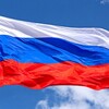 Логотип телеграм канала @yugfrontru — Южный Фронт/Новороссия