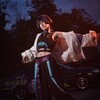 Логотип телеграм канала @yugi_cos — Yugi_(ゆぎ) Временно заморожен ~