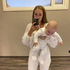 Логотип телеграм канала @yugina22 — Югина лечит