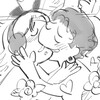 Логотип телеграм канала @yugjofy_a6kxnjfi — Пусть не забывают, кто тут королева Я раскидываю бабки направо и налево Это моя манера, жена миллионера