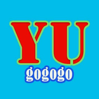 电报频道的标志 yugogo — yugogogo科学上网技术频道
