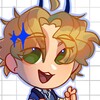Логотип телеграм канала @yugpancake — Yug