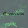 Логотип телеграм канала @yugzelenstroisale — 🌱ЮгЗеленСтрой🌱 продажи