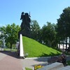 Логотип телеграм канала @yuhnov_pro_nastoyashchee — Юхнов. Про настоящее